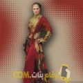  أنا خديجة من الجزائر 38 سنة مطلق(ة) و أبحث عن رجال ل المتعة