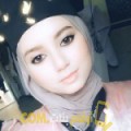  أنا أمنية من مصر 18 سنة عازب(ة) و أبحث عن رجال ل الصداقة