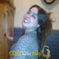  أنا كوثر من الجزائر 27 سنة عازب(ة) و أبحث عن رجال ل الصداقة