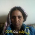  أنا سمر من الإمارات 29 سنة عازب(ة) و أبحث عن رجال ل الزواج