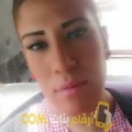  أنا فوزية من فلسطين 36 سنة مطلق(ة) و أبحث عن رجال ل الحب