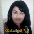  أنا ليلى من الكويت 29 سنة عازب(ة) و أبحث عن رجال ل الصداقة