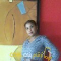  أنا جنات من الكويت 31 سنة مطلق(ة) و أبحث عن رجال ل الصداقة