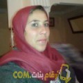  أنا دينة من عمان 23 سنة عازب(ة) و أبحث عن رجال ل الصداقة