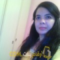 أنا إيمة من الكويت 29 سنة عازب(ة) و أبحث عن رجال ل الزواج