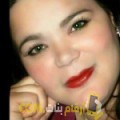  أنا سيلينة من اليمن 38 سنة مطلق(ة) و أبحث عن رجال ل المتعة