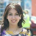  أنا راوية من سوريا 26 سنة عازب(ة) و أبحث عن رجال ل الدردشة
