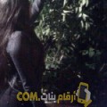 أنا نور من مصر 31 سنة مطلق(ة) و أبحث عن رجال ل الدردشة
