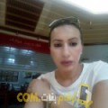  أنا ندى من الإمارات 38 سنة مطلق(ة) و أبحث عن رجال ل التعارف