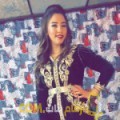  أنا بشرى من الكويت 20 سنة عازب(ة) و أبحث عن رجال ل المتعة