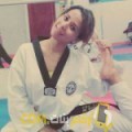  أنا ملاك من العراق 24 سنة عازب(ة) و أبحث عن رجال ل الحب