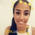  أنا ليالي من الإمارات 21 سنة عازب(ة) و أبحث عن رجال ل الحب
