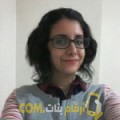  أنا ريمة من فلسطين 29 سنة عازب(ة) و أبحث عن رجال ل المتعة