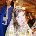  أنا جهاد من اليمن 27 سنة عازب(ة) و أبحث عن رجال ل الزواج
