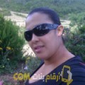  أنا بسمة من تونس 37 سنة مطلق(ة) و أبحث عن رجال ل الزواج