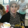  أنا ليلى من البحرين 25 سنة عازب(ة) و أبحث عن رجال ل الحب