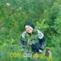  أنا خلود من مصر 39 سنة مطلق(ة) و أبحث عن رجال ل الصداقة