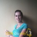  أنا حفصة من قطر 28 سنة عازب(ة) و أبحث عن رجال ل الحب