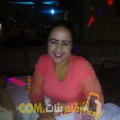  أنا مليكة من الكويت 29 سنة عازب(ة) و أبحث عن رجال ل الحب