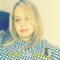  أنا نورة من سوريا 24 سنة عازب(ة) و أبحث عن رجال ل الدردشة