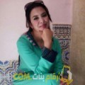  أنا صوفي من لبنان 30 سنة عازب(ة) و أبحث عن رجال ل المتعة