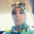  أنا وفاء من الكويت 28 سنة عازب(ة) و أبحث عن رجال ل الزواج