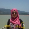  أنا مونية من عمان 38 سنة مطلق(ة) و أبحث عن رجال ل الزواج