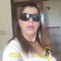  أنا هنودة من ليبيا 38 سنة مطلق(ة) و أبحث عن رجال ل الصداقة