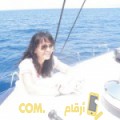  أنا إحسان من فلسطين 44 سنة مطلق(ة) و أبحث عن رجال ل الزواج