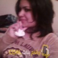  أنا نور من لبنان 28 سنة عازب(ة) و أبحث عن رجال ل الحب