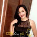  أنا يسرى من المغرب 27 سنة عازب(ة) و أبحث عن رجال ل الصداقة