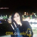  أنا سوو من الأردن 29 سنة عازب(ة) و أبحث عن رجال ل المتعة