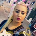 أنا فاطمة من لبنان 26 سنة عازب(ة) و أبحث عن رجال ل المتعة