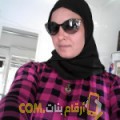  أنا أماني من البحرين 40 سنة مطلق(ة) و أبحث عن رجال ل التعارف