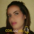  أنا شادية من الكويت 35 سنة مطلق(ة) و أبحث عن رجال ل الحب
