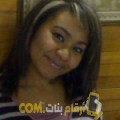  أنا ياسمين من مصر 33 سنة مطلق(ة) و أبحث عن رجال ل الصداقة