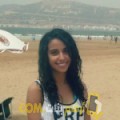 أنا إيمة من مصر 22 سنة عازب(ة) و أبحث عن رجال ل الدردشة