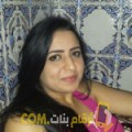  أنا راشة من البحرين 25 سنة عازب(ة) و أبحث عن رجال ل المتعة