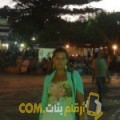  أنا إشراق من فلسطين 33 سنة مطلق(ة) و أبحث عن رجال ل الحب