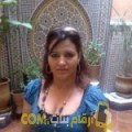  أنا ربيعة من قطر 31 سنة مطلق(ة) و أبحث عن رجال ل الحب