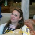  أنا زهور من الإمارات 27 سنة عازب(ة) و أبحث عن رجال ل المتعة
