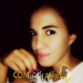  أنا ميساء من البحرين 25 سنة عازب(ة) و أبحث عن رجال ل التعارف