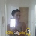  أنا زهور من قطر 29 سنة عازب(ة) و أبحث عن رجال ل التعارف