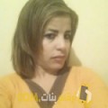  أنا دلال من فلسطين 30 سنة عازب(ة) و أبحث عن رجال ل الحب