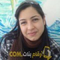  أنا صباح من العراق 31 سنة عازب(ة) و أبحث عن رجال ل المتعة
