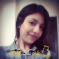  أنا نيمة من قطر 25 سنة عازب(ة) و أبحث عن رجال ل التعارف