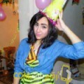  أنا أميرة من اليمن 37 سنة مطلق(ة) و أبحث عن رجال ل الدردشة