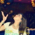  أنا حورية من الأردن 27 سنة عازب(ة) و أبحث عن رجال ل الزواج