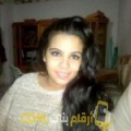  أنا عيدة من عمان 23 سنة عازب(ة) و أبحث عن رجال ل التعارف