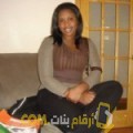  أنا عيدة من عمان 39 سنة مطلق(ة) و أبحث عن رجال ل التعارف